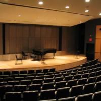 The Theatre Library Association Presents Its 41st Annual Book Awards 10/9