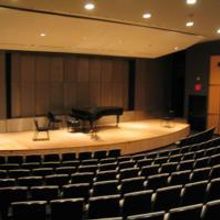 The Theatre Library Association Presents Its 41st Annual Book Awards 10/9