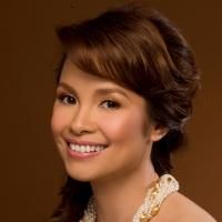 Lea Salonga Comes To The Cafe Carlyle With 'The Journey So Far'