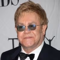 Roberta Flack, Elton John And Jennifer Nettles Added To Line-up For The 52nd Annual…