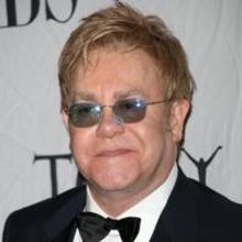 Roberta Flack, Elton John And Jennifer Nettles Added To Line-up For The 52nd Annual…
