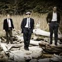 CoHo Presents THIS LIME TREE BOWER Opens 5/7