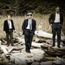 CoHo Presents THIS LIME TREE BOWER Opens 5/7