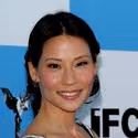 GOD OF CARNAGE's Lucy Liu To Guest On Late Show With Jimmy Fallon 3/18