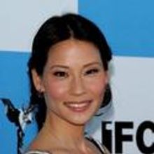 GOD OF CARNAGE's Lucy Liu To Guest On Late Show With Jimmy Fallon 3/18