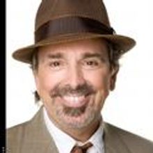 Asolo Rep Presents UNPLUGGED, Kicks Off 3/14