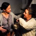 Seanachaí Theatre Company Presents DANCING AT LUGHNASA 2/25-3/4