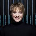 Patti LuPone To Host 55th Annual Drama Desk Awards 5/23