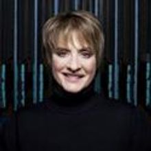 Patti LuPone To Host 55th Annual Drama Desk Awards 5/23