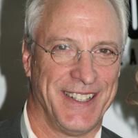 MCC Theater Announces That STILL LIFE Co-Artistic Director Robert LuPone Will Appear…