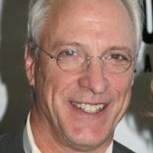 MCC Theater Announces That STILL LIFE Co-Artistic Director Robert LuPone Will Appear 