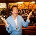The Rrazz Room Announces Their 2010 Comedy Schedule