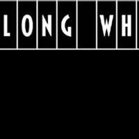 Long Wharf Offers A Chance To Perform In SISTER’S CHRISTMAS CATECHISM 12/1-20