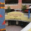 SD REP Presents 17th Annual Lipinsky Family San Diego Jewish Arts Festival 5/30-6/1