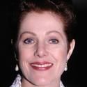 Photos: Remembering Lynn Redgrave
