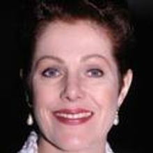 Photos: Remembering Lynn Redgrave