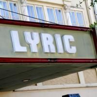 The Lyric Theatre & The Osceola Street Cafe Present A JULIA CHILD EVENING 10/20