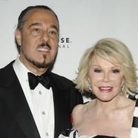 Photo Flash: Lighthouse Gala: Lighthouse Salutes The Arts