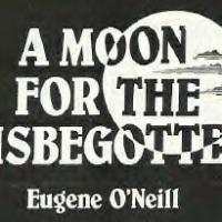 The Heritage-O'Neill Presents A MOON FOR THE MISBEGOTTEN 2/11-3/13