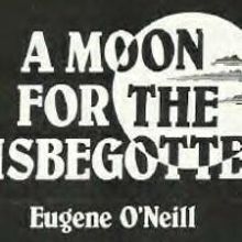 The Heritage-O'Neill Presents A MOON FOR THE MISBEGOTTEN 2/11-3/13