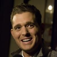 Michael Buble's 'Crazy Love' Tour Adds More Dates