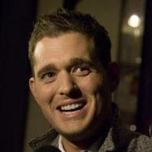 Michael Buble's 'Crazy Love' Tour Adds More Dates