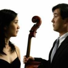 The Jorgensen Announces December Show Line-up