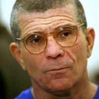 A.C.T.'s Mamet Writing Contest Winners Announced