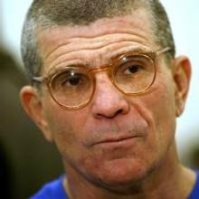 A.C.T.'s Mamet Writing Contest Winners Announced