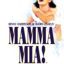 Van Wezel Sponsors Kids Night On Broadway For Opening Night Of MAMMA MIA
