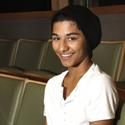 OLIVER! Opens At The Benedum Starring Mark Indelicato 6/1-6