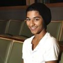 OLIVER! Opens At The Benedum Starring Mark Indelicato 6/1-6