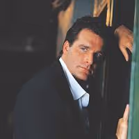 Michael Amante Comes To Westchester Broadway Theater 12/14