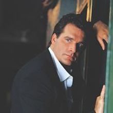 Michael Amante Comes To Westchester Broadway Theater 12/14