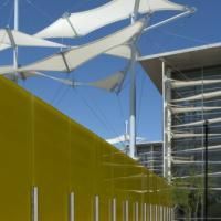 Mesa Arts Center Announces 24-Hour Black Friday Sale