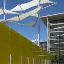 Mesa Arts Center Announces 24-Hour Black Friday Sale