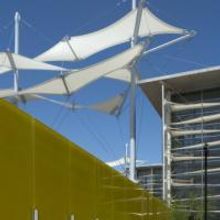 Mesa Arts Center Announces its Spring 2010 Performing Live Season