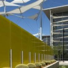 National Geographic Live Presents Paleontologist Paul Sereno: Dinosaurs and the Man B