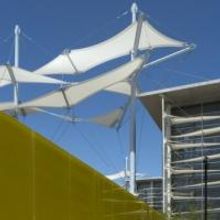 Tenth Annual 'Art on the Move' to Raise Money for Arts Education and Community Events