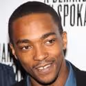 A BEHANDING IN SPOKANE's Anthony Mackie Visits Late Night With Jimmy Fallon 4/1