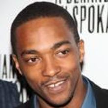 A BEHANDING IN SPOKANE's Anthony Mackie Visits Late Night With Jimmy Fallon 4/1