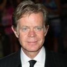 John Chatterton Presents CAPTAIN MARBLES AND HIS ACTING SQUAD Through 6/27