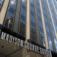 Madison Square Garden Entertainment Adds 'Guitar Gods' Fan Voting Feature To Their…