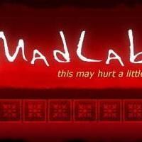 MadLab Theatre and Gallery Announces The Purchase Of Their New Space