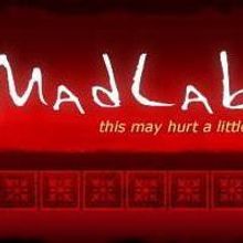 MadLab Theatre and Gallery Announces The Purchase Of Their New Space