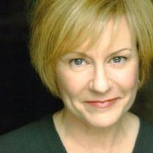 Court Theatre Presents THE YEAR OF MAGICAL THINKING 1/14/2010-2/14/2010