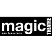 WHAT WE'RE UP AGAINST, OR & More Part Of Magic Theatre's 2010-2011 Season