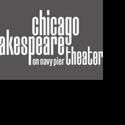 Chicago Shakespeare Theater Presents THE EMPEROR'S NEW CLOTHES 6/30-8/29