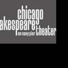 Chicago Shakespeare Theater Presents THE EMPEROR'S NEW CLOTHES 6/30-8/29
