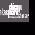 Chicago Shakespeare Theater Presents ITSOSENG 6/9-20